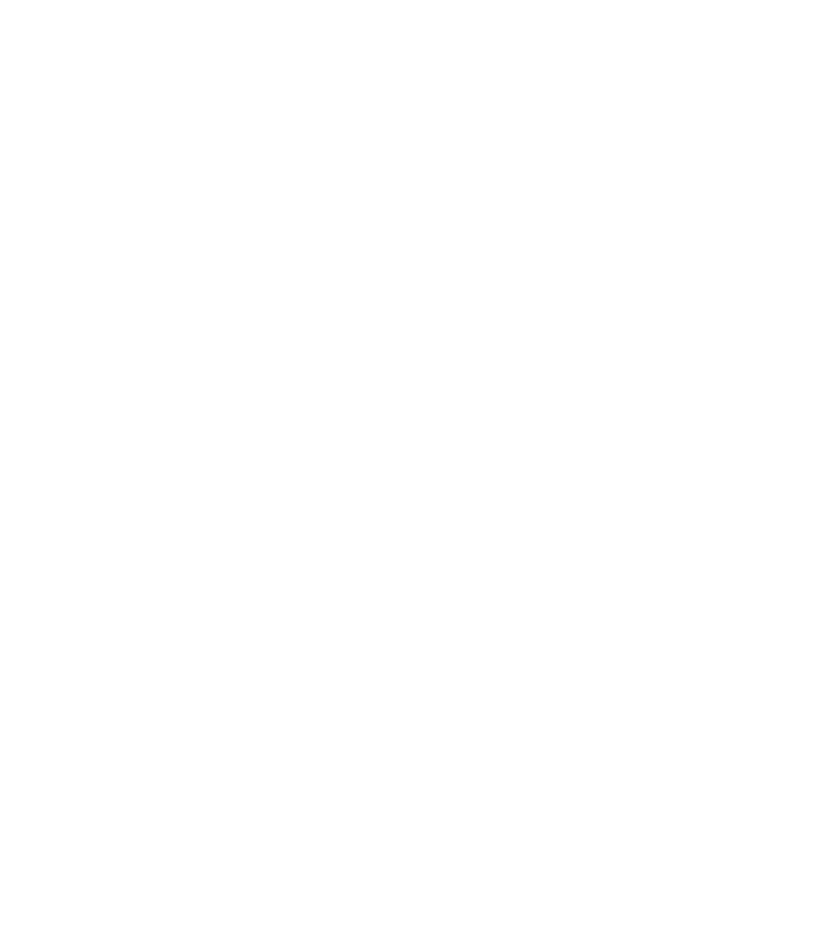 Gateway Solar